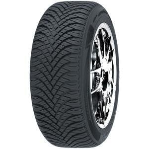 Goodride Z-401 215/55R17 98V цена и информация | Universalios padangos | pigu.lt