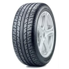 Pirelli P Zero Direzionale 215/45 ZR18 kaina ir informacija | Vasarinės padangos | pigu.lt