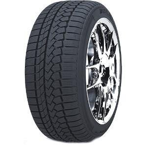 GOODRIDE (WESTLAKE) Z507 205/55R16 91V kaina ir informacija | Žieminės padangos | pigu.lt