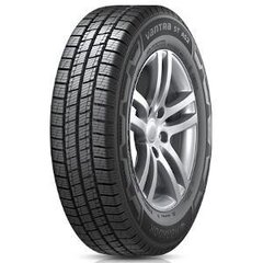 Hankook Ra30 vantra st as2 215/65R16 kaina ir informacija | Universalios padangos | pigu.lt