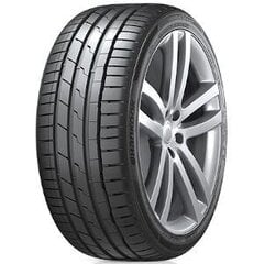 Hankook K127 ventus s1 evo3 t0 sound absorber 265/35R19 цена и информация | Летняя резина | pigu.lt