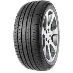 SUPERIA Ecoblue UHP2 265/35R19 98Y XL цена и информация | Летняя резина | pigu.lt