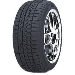 GOODRIDE (WESTLAKE) Z507 235/45R19 99V XL kaina ir informacija | Žieminės padangos | pigu.lt