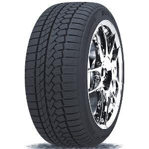 Westlake 215/60R16 99H Z-507 kaina ir informacija | Žieminės padangos | pigu.lt