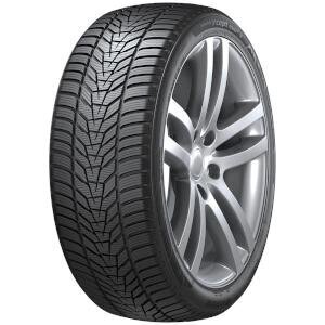 Hankook W330a winter i*cept evo3 x 235/55R17 цена и информация | Žieminės padangos | pigu.lt