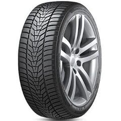 Hankook W330 winter i*cept evo3 245/35R19 цена и информация | Зимние шины | pigu.lt