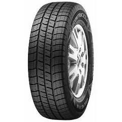 Vredestein Comtrac 2 all season+ 195/75R16 107R цена и информация | Всесезонная резина | pigu.lt