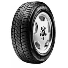 Vredestein Wintrac 225/55R16 99H kaina ir informacija | Žieminės padangos | pigu.lt