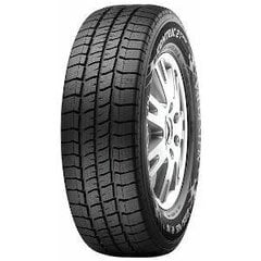 Шина для фургонов Vredestein COMTRAC-2 WINTER+ 215/75R16C цена и информация | Зимние шины | pigu.lt