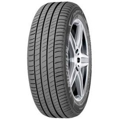 Шины для легковых автомобилей Michelin PRIMACY-3 215/45VR16 цена и информация | Летняя резина | pigu.lt