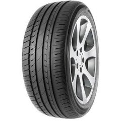 FORTUNA Ecoplus UHP2 225/45R19 96Y XL kaina ir informacija | Vasarinės padangos | pigu.lt