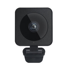 Видеоконференцсвязь ePTZ 4k камера PUS-V200C цена и информация | Компьютерные (Веб) камеры | pigu.lt