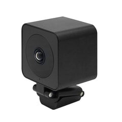Видеоконференцсвязь ePTZ 4k камера PUS-V200C цена и информация | Компьютерные (Веб) камеры | pigu.lt