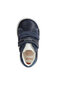 Geox batukai berniukams, mėlyni kaina ir informacija | Sportiniai batai vaikams | pigu.lt