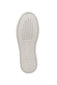 Geox moteriški balti laisvalaikio batai LICENA цена и информация | Sportiniai bateliai, kedai moterims | pigu.lt