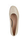 Geox moteriški smėlio spalvos laisvalaikio batai CHLOO MID kaina ir informacija | Bateliai moterims  | pigu.lt