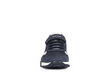 Laisvalaikio batai berniukams Geox Alfier Boy, mėlyni kaina ir informacija | Sportiniai batai vaikams | pigu.lt