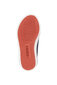 Geox laisvalaikio batai berniukams GISLI BOY, mėlyni цена и информация | Sportiniai batai vaikams | pigu.lt