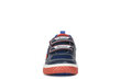 Geox vaikiški mėlyni laisvalaikio batai berniukams INEK BOY цена и информация | Sportiniai batai vaikams | pigu.lt