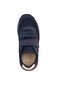 Geox laisvalaikio batai berniukams, mėlyni kaina ir informacija | Sportiniai batai vaikams | pigu.lt