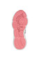 Laisvalaikio batai mergaitėms Geox Bubblex Girl, balti kaina ir informacija | Sportiniai batai vaikams | pigu.lt