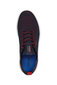 Laisvalaikio batai vyrams Geox Spherica, mėlyni kaina ir informacija | Vyriški batai | pigu.lt
