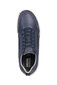 Laisvalaikio batai vyrams Geox Xand 2, mėlyni цена и информация | Vyriški batai | pigu.lt