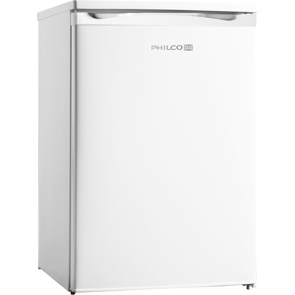 Philco 1302 W kaina ir informacija | Šaldytuvai | pigu.lt