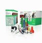 TC 3-5 apkaba apvaliam kabeliui Schneider Electric Thorsman, 100 vnt. цена и информация | Mechaniniai įrankiai | pigu.lt