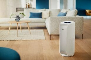 Очиститель воздуха Philips AC3059/50 3000i Series цена и информация | Philips Оборудование для контроля воздуха | pigu.lt