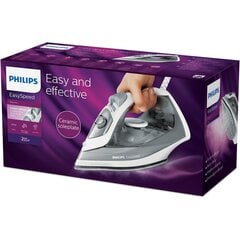 Philips GC1751/80 цена и информация | Утюги | pigu.lt