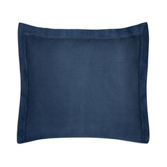 Užvalkalas pagalvei Novac kaina ir informacija | Dekoratyvinės pagalvėlės ir užvalkalai | pigu.lt