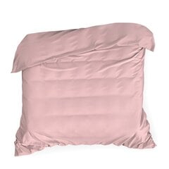 Nova Colour antklodės užvalkalas, 220x200 cm kaina ir informacija | Patalynės komplektai | pigu.lt