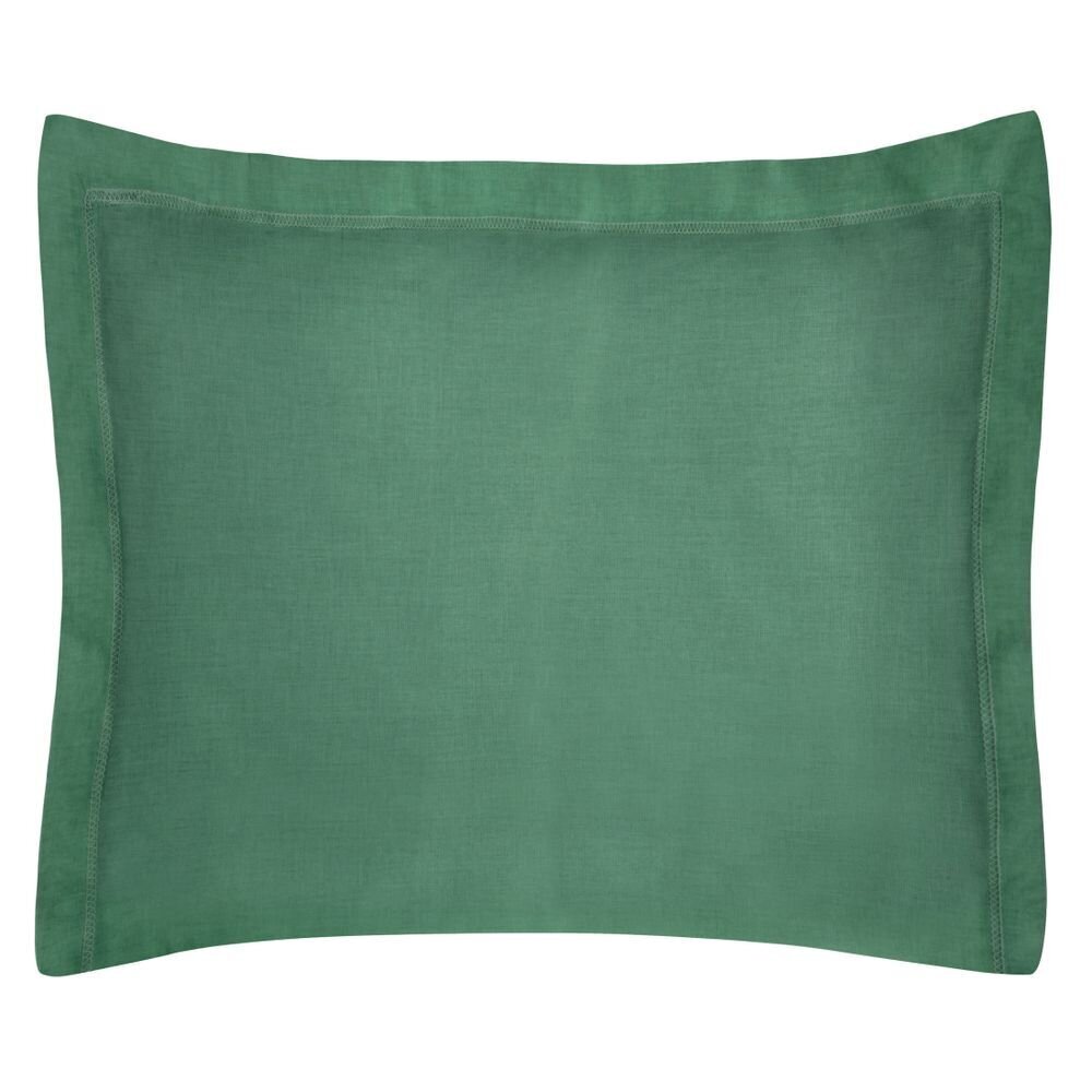 Pagalvės užvalkalas Nova Colour kaina ir informacija | Dekoratyvinės pagalvėlės ir užvalkalai | pigu.lt