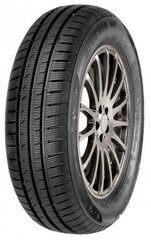 Superia Bluewin HP 185/65R15 92 T XL kaina ir informacija | Žieminės padangos | pigu.lt