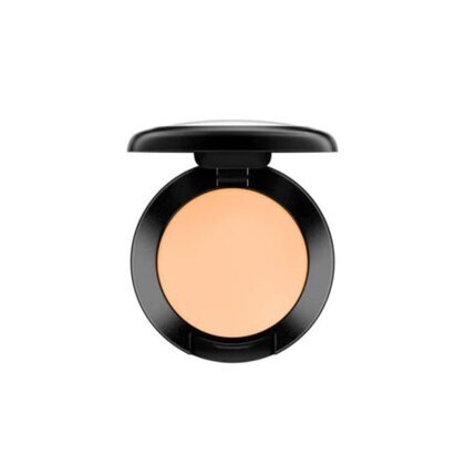 Maskuoklis MAC Studio Finish SPF35-NC35, 7g kaina ir informacija | Makiažo pagrindai, pudros | pigu.lt