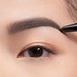 Antakių pieštukas Anastasia Beverly Hills Brow Definer Soft Brown, Švelniai ruda цена и информация | Antakių dažai, pieštukai | pigu.lt