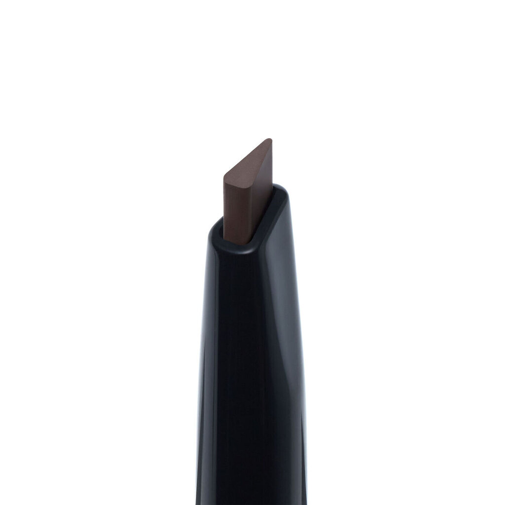 Antakių pieštukas Anastasia Beverly Hills Brow Definer Soft Brown, Švelniai ruda цена и информация | Antakių dažai, pieštukai | pigu.lt