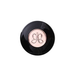 Antakių šešėliai Anastasia Beverly Hills Brow Powder Duo Medium Brown kaina ir informacija | Antakių dažai, pieštukai | pigu.lt