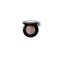 Antakių šešėliai Anastasia Beverly Hills Brow Powder Duo Medium Brown kaina ir informacija | Antakių dažai, pieštukai | pigu.lt