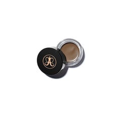 Помада-гель для бровей Anastasia Beverly Hills Dipbrow Pomade Blonde цена и информация | Карандаши, краска для бровей | pigu.lt