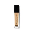 Skystas makiažo pagrindas Anastasia Beverly Hills Luminous, 30 ml