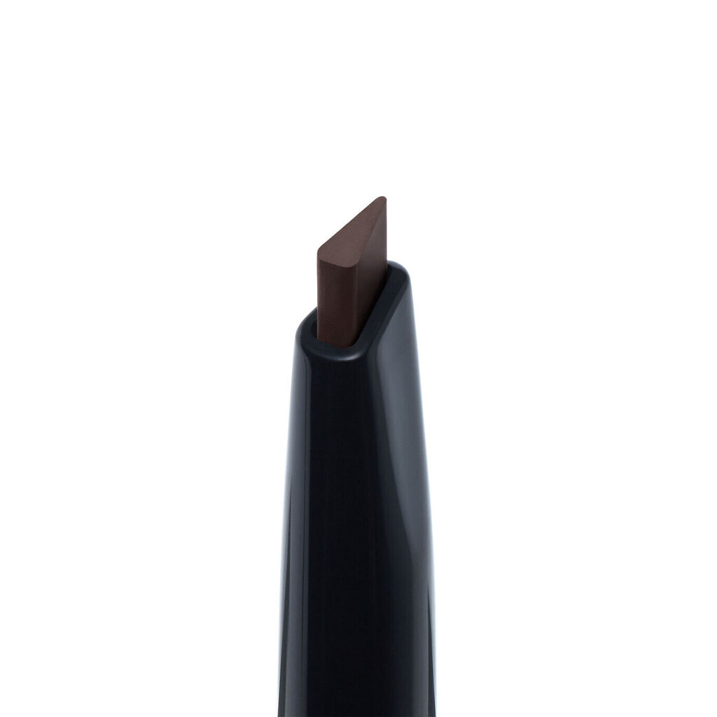 Antakių pieštukas Anastasia Beverly Hills Brow Definer Medium Brown, Ruda kaina ir informacija | Antakių dažai, pieštukai | pigu.lt