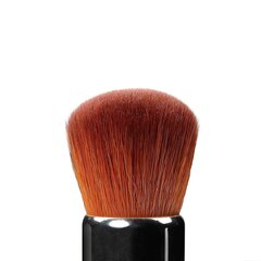 Кисточка для жидкой основы под макияж Anastasia Beverly Hills Domed Kabuki Pro A30 Brush цена и информация | Кисти для макияжа, спонжи | pigu.lt