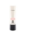 Švytėjimo suteikiantis drėkinamasis kremas MAC Strobe Cream PINKLITE, 50 ml