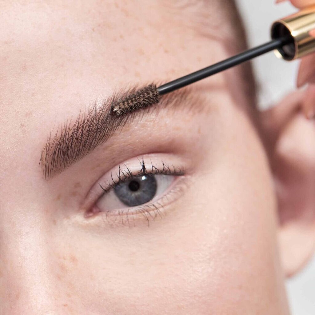 Gelis antakiams Anastasia Beverly Hills Dipbrow Gel Blonde kaina ir informacija | Antakių dažai, pieštukai | pigu.lt