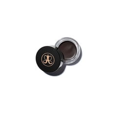 Antakių pomada gelis Anastasia Beverly Hills Dipbrow Pomade Ebony kaina ir informacija | Antakių dažai, pieštukai | pigu.lt