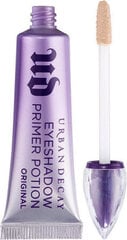 Akių šešėlių bazė Urban Decay Primer Potion, moterims, 10 ml цена и информация | Тушь, средства для роста ресниц, тени для век, карандаши для глаз | pigu.lt