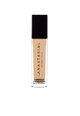 Skystas makiažo pagrindas Anastasia Beverly Hills Luminous, 30 ml