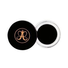 Vandeniui atsparūs kreminiai akių šešėliai ir akių kontūro kremas Anastasia Beverly Hills Creme Color, 4 g. Jet Matte kaina ir informacija | Anastasia Beverly Hills Kvepalai, kosmetika | pigu.lt